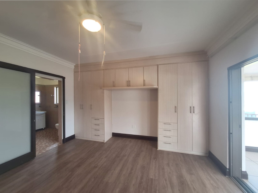 2 Bedroom Property for Sale in Xanadu Eco Park North West